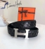 Hermes Puthon Belt HPB342267